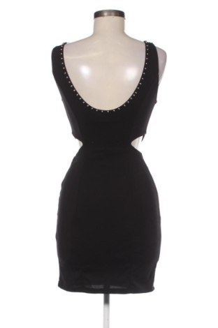 Šaty  H&M, Velikost XS, Barva Černá, Cena  599,00 Kč