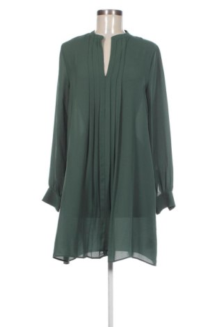 Šaty  H&M, Velikost M, Barva Zelená, Cena  599,00 Kč