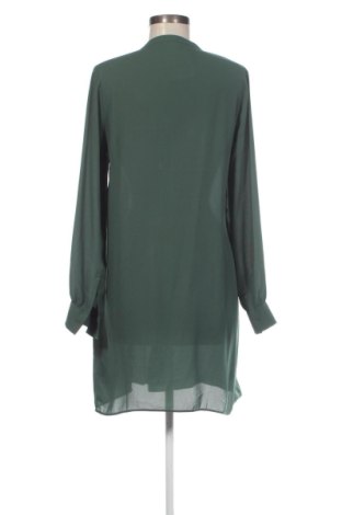 Šaty  H&M, Velikost M, Barva Zelená, Cena  599,00 Kč