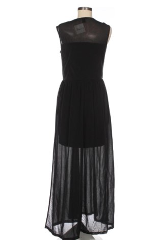 Kleid H&M, Größe L, Farbe Schwarz, Preis 25,99 €
