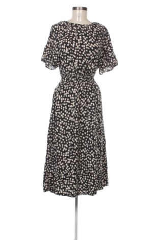 Šaty  H&M, Velikost S, Barva Vícebarevné, Cena  599,00 Kč