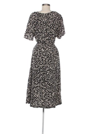 Šaty  H&M, Velikost S, Barva Vícebarevné, Cena  599,00 Kč