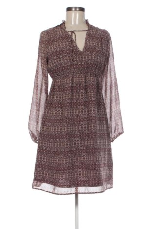 Ruha H&M, Méret S, Szín Sokszínű, Ár 10 049 Ft