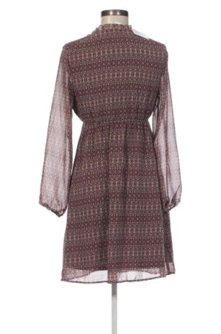 Ruha H&M, Méret S, Szín Sokszínű, Ár 10 049 Ft