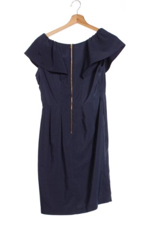 Šaty  H&M, Veľkosť M, Farba Modrá, Cena  23,95 €