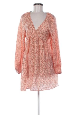 Kleid H&M, Größe S, Farbe Mehrfarbig, Preis 31,73 €