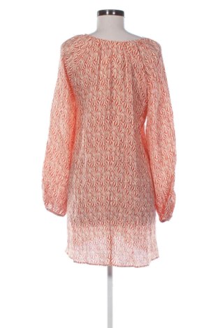 Kleid H&M, Größe S, Farbe Mehrfarbig, Preis 31,73 €