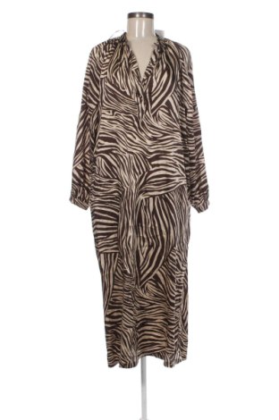 Kleid H&M, Größe XS, Farbe Mehrfarbig, Preis 25,99 €