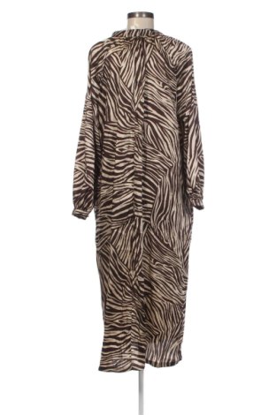 Kleid H&M, Größe XS, Farbe Mehrfarbig, Preis 25,99 €