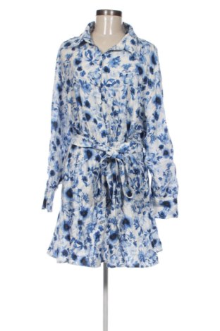 Šaty  H&M, Velikost XL, Barva Vícebarevné, Cena  1 059,00 Kč
