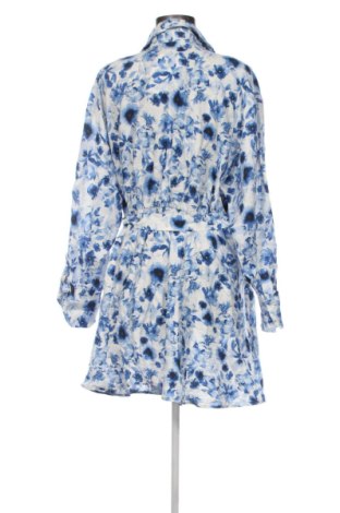 Šaty  H&M, Velikost XL, Barva Vícebarevné, Cena  1 059,00 Kč