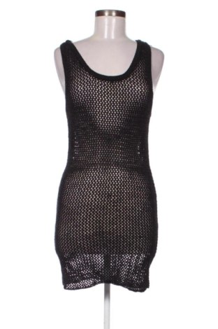 Kleid H&M, Größe M, Farbe Schwarz, Preis 21,10 €