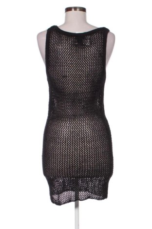Kleid H&M, Größe M, Farbe Schwarz, Preis 21,10 €