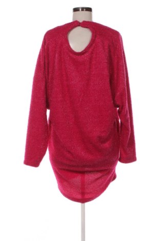 Φόρεμα H&M, Μέγεθος XXL, Χρώμα Ρόζ , Τιμή 19,97 €