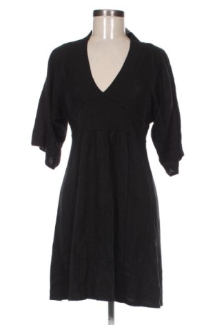 Kleid H&M, Größe M, Farbe Schwarz, Preis 19,97 €