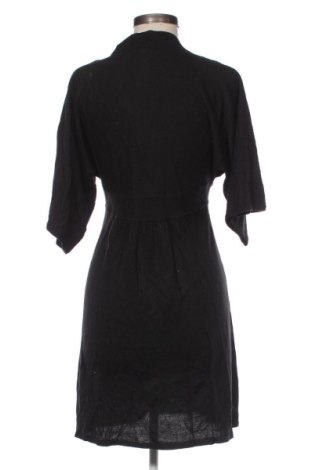 Kleid H&M, Größe M, Farbe Schwarz, Preis 19,97 €