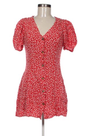 Рокля H&M, Размер M, Цвят Многоцветен, Цена 25,05 €