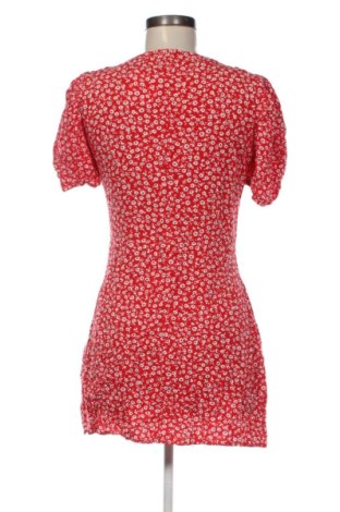 Рокля H&M, Размер M, Цвят Многоцветен, Цена 25,05 €