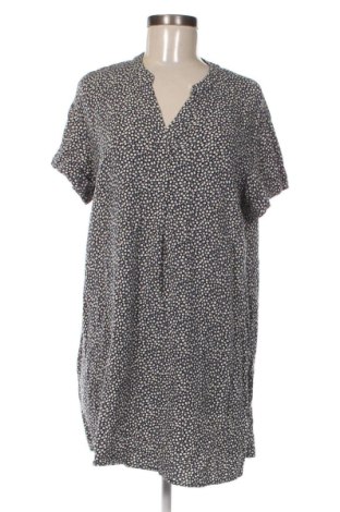 Φόρεμα H&M, Μέγεθος M, Χρώμα Πολύχρωμο, Τιμή 23,99 €