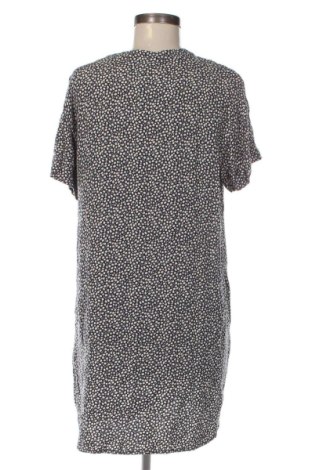 Φόρεμα H&M, Μέγεθος M, Χρώμα Πολύχρωμο, Τιμή 23,99 €
