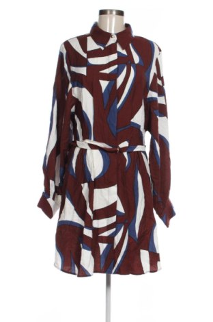 Rochie H&M, Mărime M, Culoare Multicolor, Preț 243,07 Lei