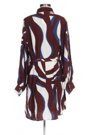 Rochie H&M, Mărime M, Culoare Multicolor, Preț 243,07 Lei