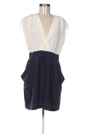 Sukienka H&M, Rozmiar M, Kolor Kolorowy, Cena 104,99 zł
