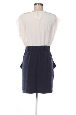 Sukienka H&M, Rozmiar M, Kolor Kolorowy, Cena 104,99 zł