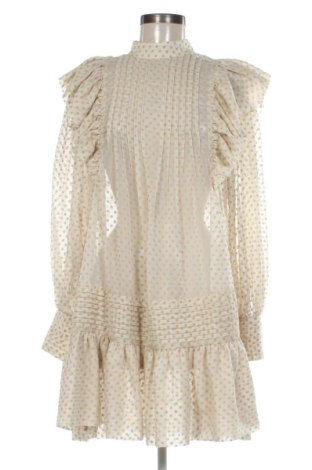 Φόρεμα H&M, Μέγεθος S, Χρώμα Πολύχρωμο, Τιμή 19,97 €