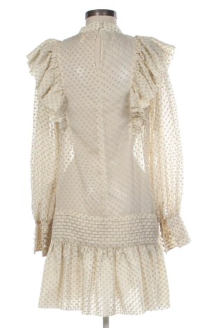 Φόρεμα H&M, Μέγεθος S, Χρώμα Πολύχρωμο, Τιμή 19,97 €