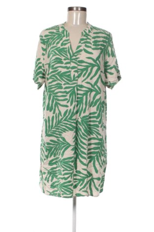 Ruha H&M, Méret L, Szín Sokszínű, Ár 10 049 Ft