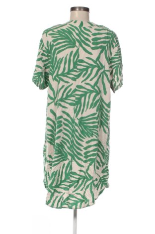 Ruha H&M, Méret L, Szín Sokszínű, Ár 10 049 Ft
