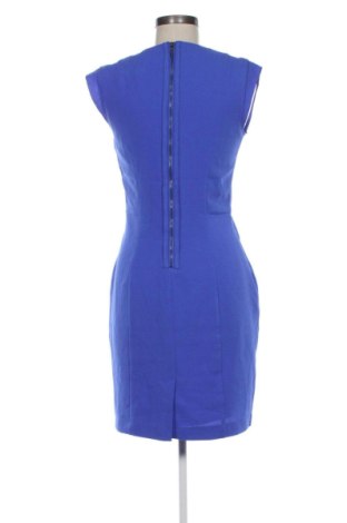 Kleid H&M, Größe M, Farbe Blau, Preis 25,99 €