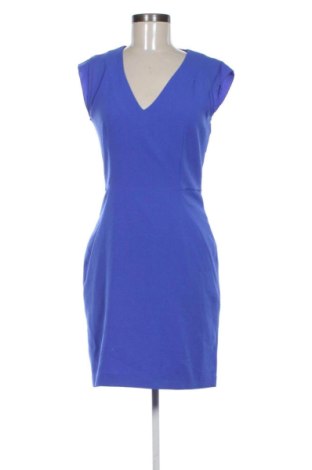 Kleid H&M, Größe M, Farbe Blau, Preis 25,99 €