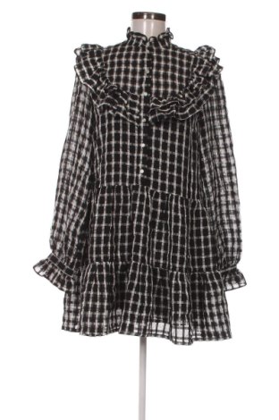 Φόρεμα H&M, Μέγεθος M, Χρώμα Πολύχρωμο, Τιμή 20,00 €