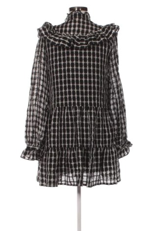 Φόρεμα H&M, Μέγεθος M, Χρώμα Πολύχρωμο, Τιμή 20,00 €