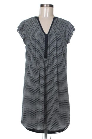 Kleid H&M, Größe S, Farbe Mehrfarbig, Preis 20,00 €