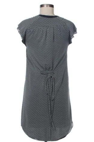 Kleid H&M, Größe S, Farbe Mehrfarbig, Preis 20,00 €