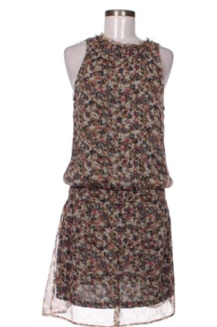 Kleid H&M, Größe S, Farbe Mehrfarbig, Preis € 20,00