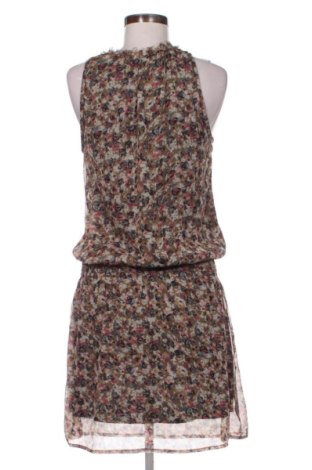Kleid H&M, Größe S, Farbe Mehrfarbig, Preis € 20,00