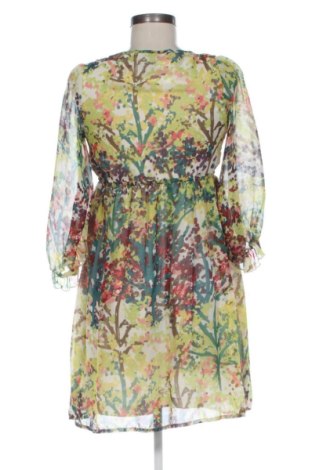 Rochie H&M, Mărime XS, Culoare Multicolor, Preț 123,99 Lei
