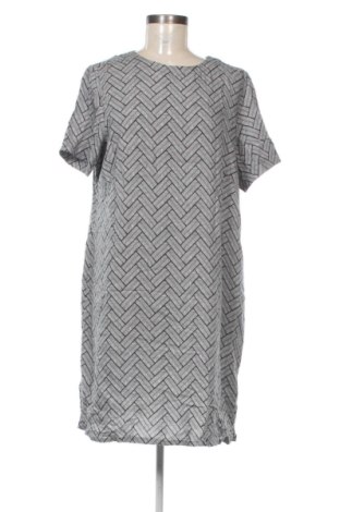 Ruha H&M, Méret XL, Szín Sokszínű, Ár 10 049 Ft