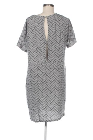 Ruha H&M, Méret XL, Szín Sokszínű, Ár 10 049 Ft