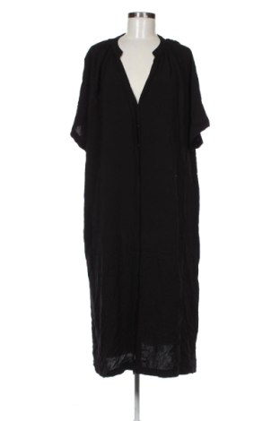 Φόρεμα H&M, Μέγεθος XL, Χρώμα Μαύρο, Τιμή 29,99 €