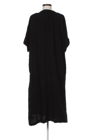 Φόρεμα H&M, Μέγεθος XL, Χρώμα Μαύρο, Τιμή 29,99 €