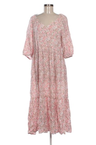 Рокля H&M, Размер M, Цвят Многоцветен, Цена 20,45 €
