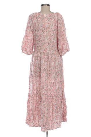 Рокля H&M, Размер M, Цвят Многоцветен, Цена 20,45 €