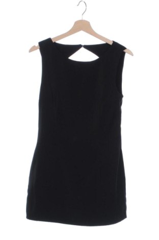 Рокля H&M, Размер M, Цвят Черен, Цена 19,95 €