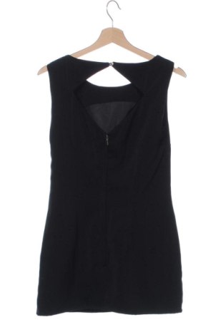 Рокля H&M, Размер M, Цвят Черен, Цена 19,95 €