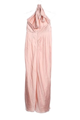 Kleid H&M, Größe S, Farbe Aschrosa, Preis 25,99 €